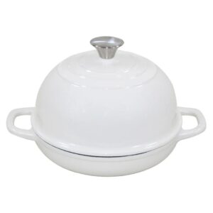 5776027042666630415_121