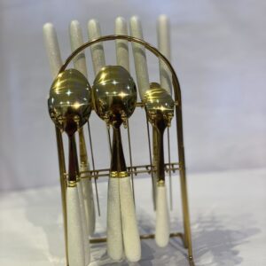 5776027042666630486_121