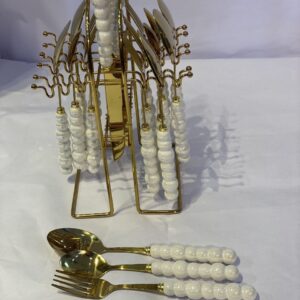 5776027042666630491_121