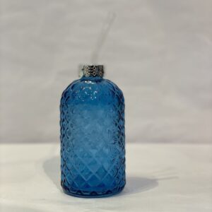 5776027042666630514_121