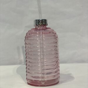 5776027042666630520_121