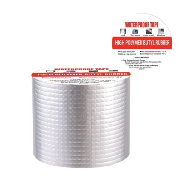 Waterproof Leakage Tape(small)