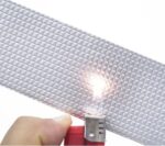 Waterproof Leakage Tape(small)