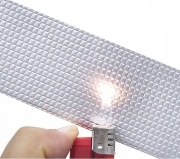 Waterproof Leakage Tape(small)