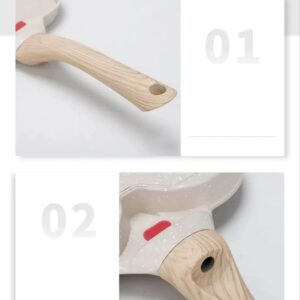 5776027042666630541_121