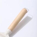 3-Section Elite Granite Nonstick pan