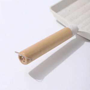 5776027042666630579_121