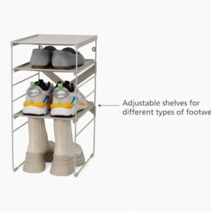 5776027042666630625_121