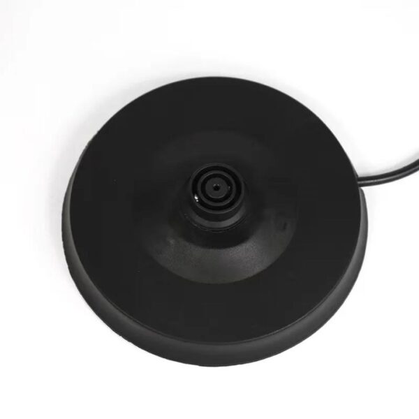 Scarlett™ 2.0L Signature Stainless Steel Electric Kettle