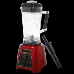 5780634421588772975_121