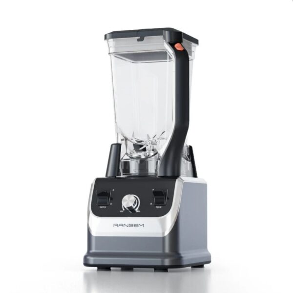 German Chef Unbreakable Blender