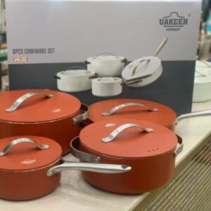 5780634421588772988_121