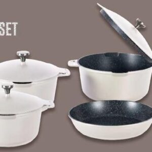 5780634421588773004_121