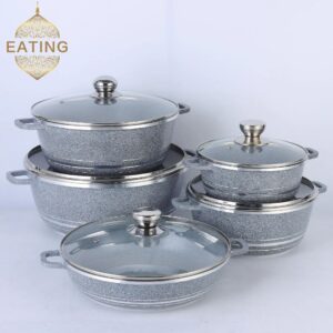 5780634421588773022_121