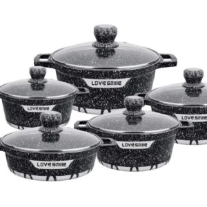 5780634421588773037_121