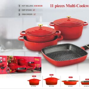 5780634421588773080_121