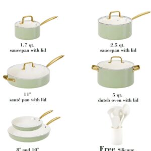 5780634421588773100_121