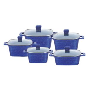 5780634421588773114_121