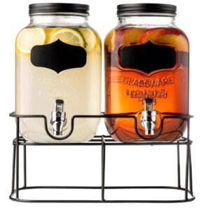 5780634421588773117_121