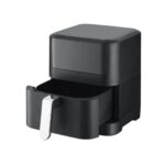 Uakeen Germany™ 8L Professional Digital Air Fryer