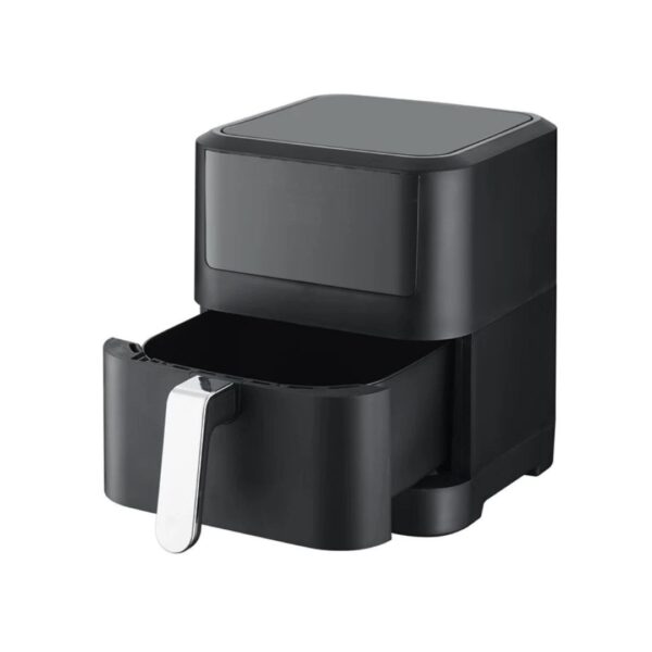 Uakeen Germany™ 8L Professional Digital Air Fryer