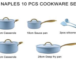 5780634421588773181_121