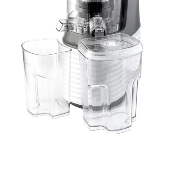 Sokany™ 300W Professional Whole Slow Masticating Juicer