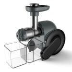 Aicok™ Professional Slow Masticating Cold Press Juicer
