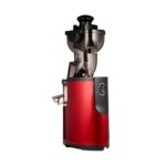 Sokany Slow Masticating Juicer