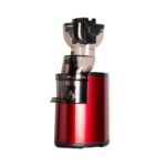 Sokany Slow Masticating Juicer