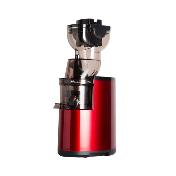 Sokany Slow Masticating Juicer