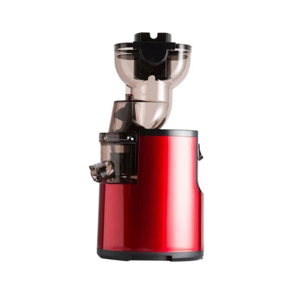 Sokany Slow Masticating Juicer