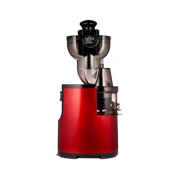 Sokany Slow Masticating Juicer