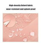 Foldable Waterproof Travel Bag