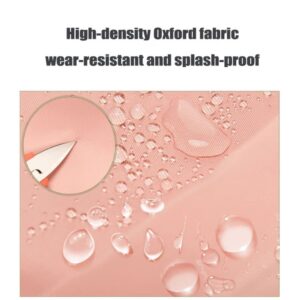 5780634421588773274_121