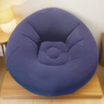 Inflatable Sofa