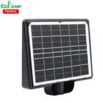 Elite 300W Solar Security Street Light