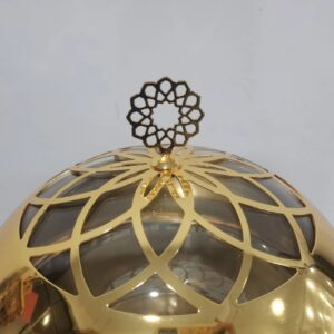 5780634421588773362_121