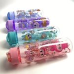 900ml Animated "Big Belly" Water Bottle