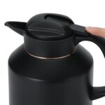2L Smart Insulated Flask