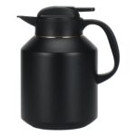 2L Smart Insulated Flask