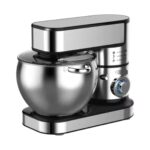 Hoffmans HM-8082 Professional 15L Heavy-Duty Stand Mixer