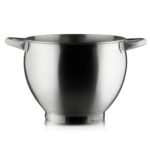 Hoffmans HM-8082 Professional 15L Heavy-Duty Stand Mixer