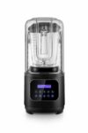 Hoffmans 2L Professional Soundproof Commercial Blender