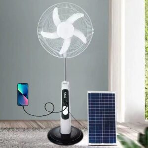 5787147520449826446_121