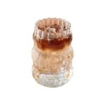 Wavy Glass Tumbler Set big