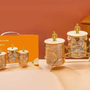 5787147520449826533_121