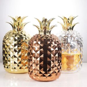 24-Piece Cutlery Set