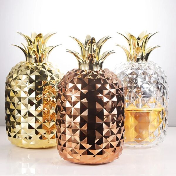 24-Piece Cutlery Set