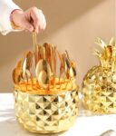 24-Piece Cutlery Set